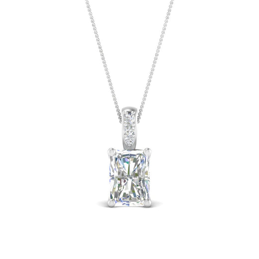 filigree-pendant-prong-radiant-cut-diamond-1-carat-in-FDPD86802RA1.0CTANGLE2-NL-WG