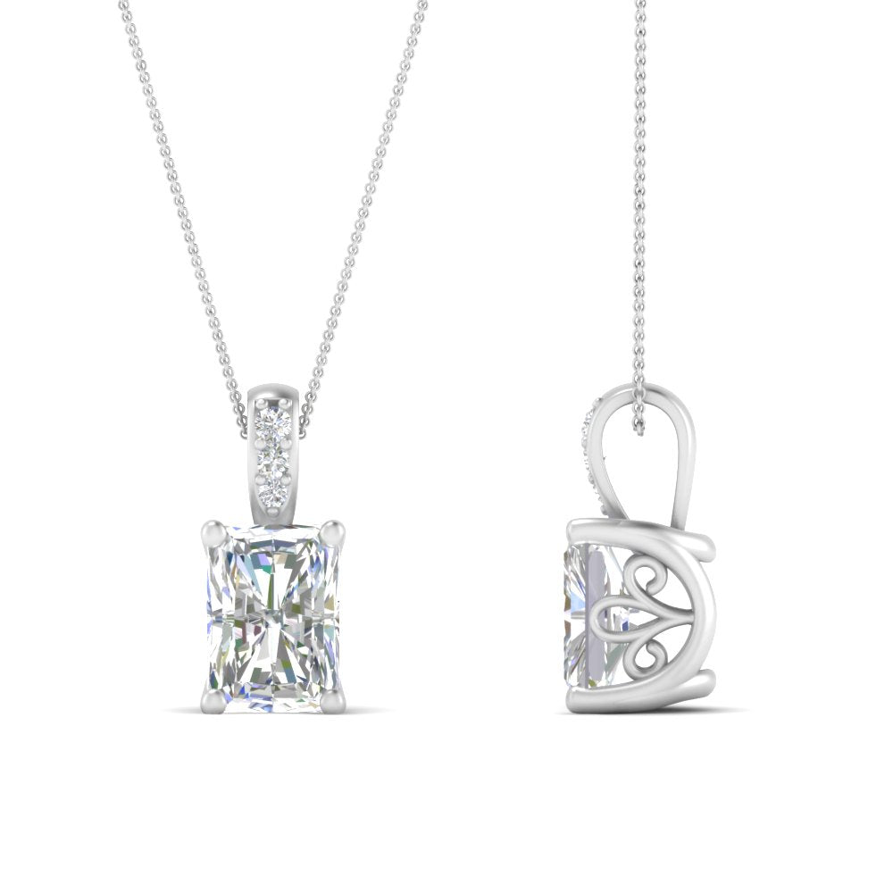 filigree-pendant-prong-radiant-cut-diamond-1-carat-in-FDPD86802RA1.0CTANGLE2-NL-WG