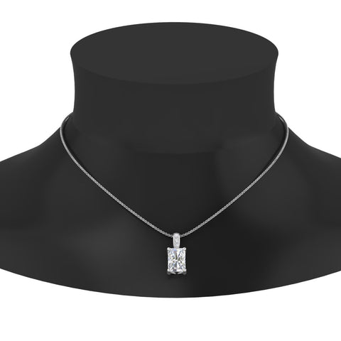 filigree-pendant-prong-radiant-cut-diamond-1-carat-in-FDPD86802RA1.0CTANGLE2-NL-WG