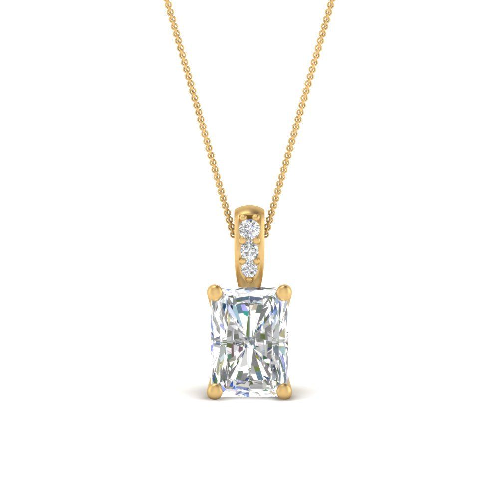 filigree-pendant-prong-radiant-cut-diamond-1-carat-in-FDPD86802RA1.0CTANGLE2-NL-YG