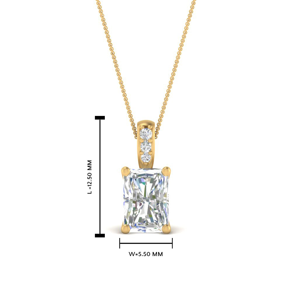 filigree-pendant-prong-radiant-cut-diamond-1-carat-in-FDPD86802RA1.0CTANGLE2-NL-YG