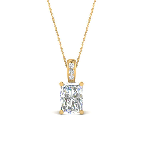 filigree-pendant-prong-radiant-cut-diamond-1-carat-in-FDPD86802RA1.0CTANGLE2-NL-YG