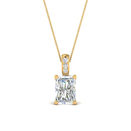 filigree-pendant-prong-radiant-cut-diamond-1-carat-in-FDPD86802RA1.0CTANGLE2-NL-YG
