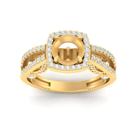 filigree-semi-mount-diamond-ring-in-yellow-gold-fdenr1109smangle5-nl-yg.jpg