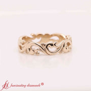 filigree-simple-wedding-band-in-yellow-gold-fd8760-fancy-nl-yg