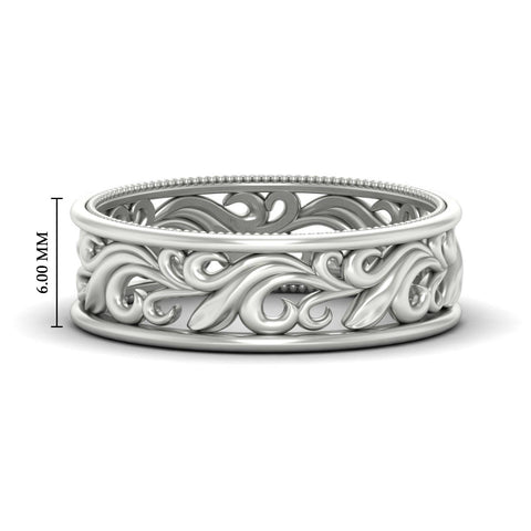 filigree-wedding-band-for-her-in-platinum-fdw9301sleep-nl-wg-hw