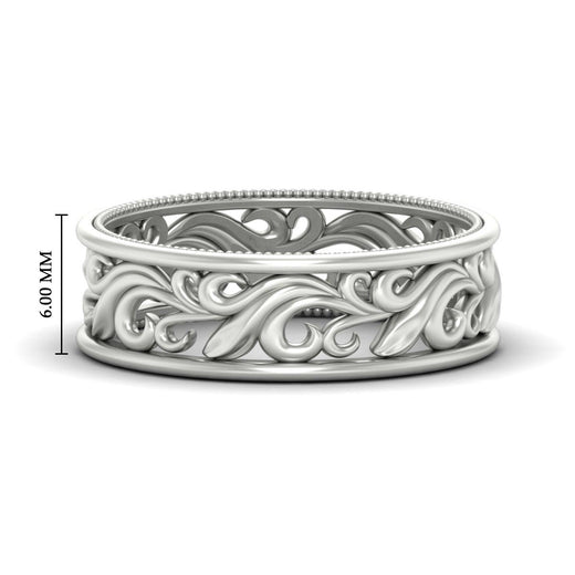filigree-wedding-band-for-her-in-platinum-fdw9301sleep-nl-wg-hw