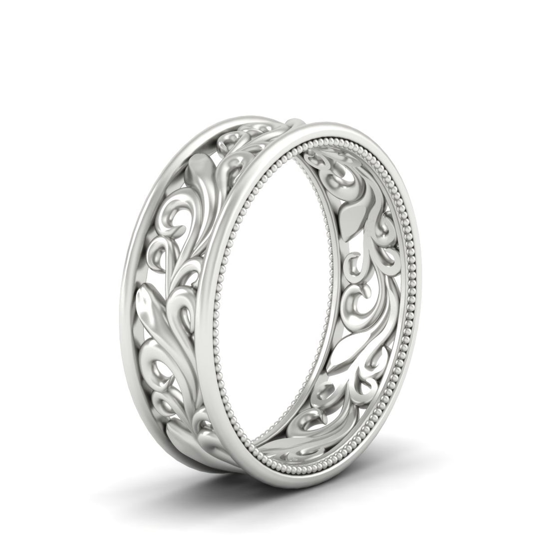 filigree-wedding-band-for-her-in-white-gold-fdw9301angle2-nl-wg