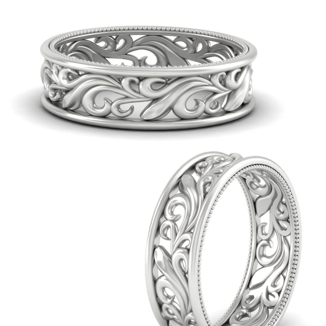 filigree-wedding-band-for-her-in-white-gold-fdw9301angle3-nl-wg