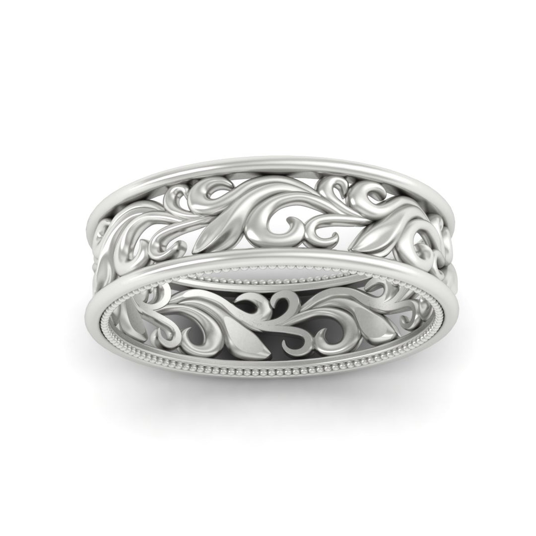 filigree-wedding-band-for-her-in-white-gold-fdw9301angle5-nl-wg