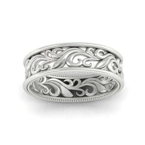 filigree-wedding-band-for-her-in-white-gold-fdw9301angle5-nl-wg