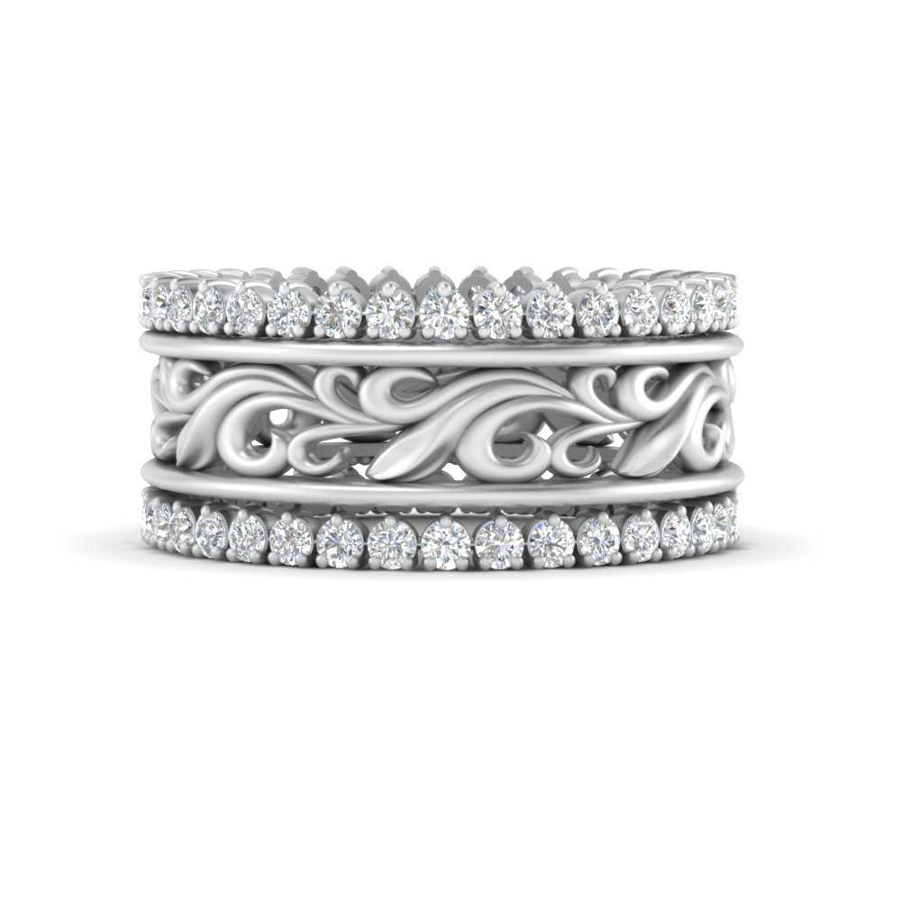 filigree-with-diamond-stacked-band-in-white-gold-FD10147-NL-WG.jpg
