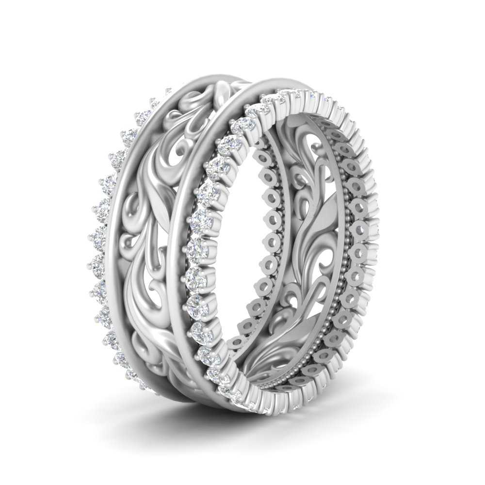 filigree-with-diamond-stacked-band-in-white-gold-FD10147-NL-WG.jpg