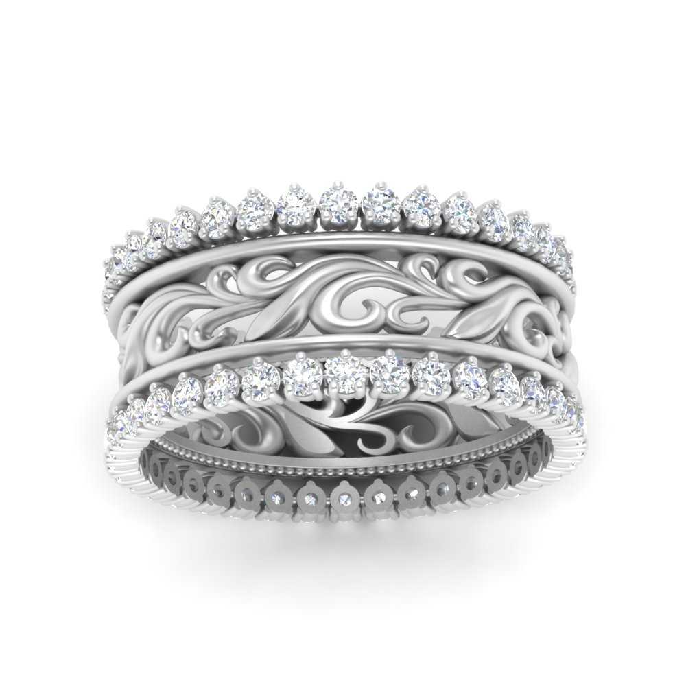 filigree-with-diamond-stacked-band-in-white-gold-FD10147-NL-WG.jpg