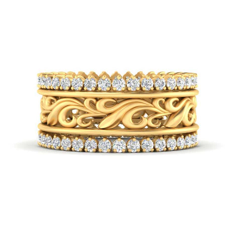filigree-with-diamond-stacked-band-in-yellow-gold-FD10147-NL-YG.jpg