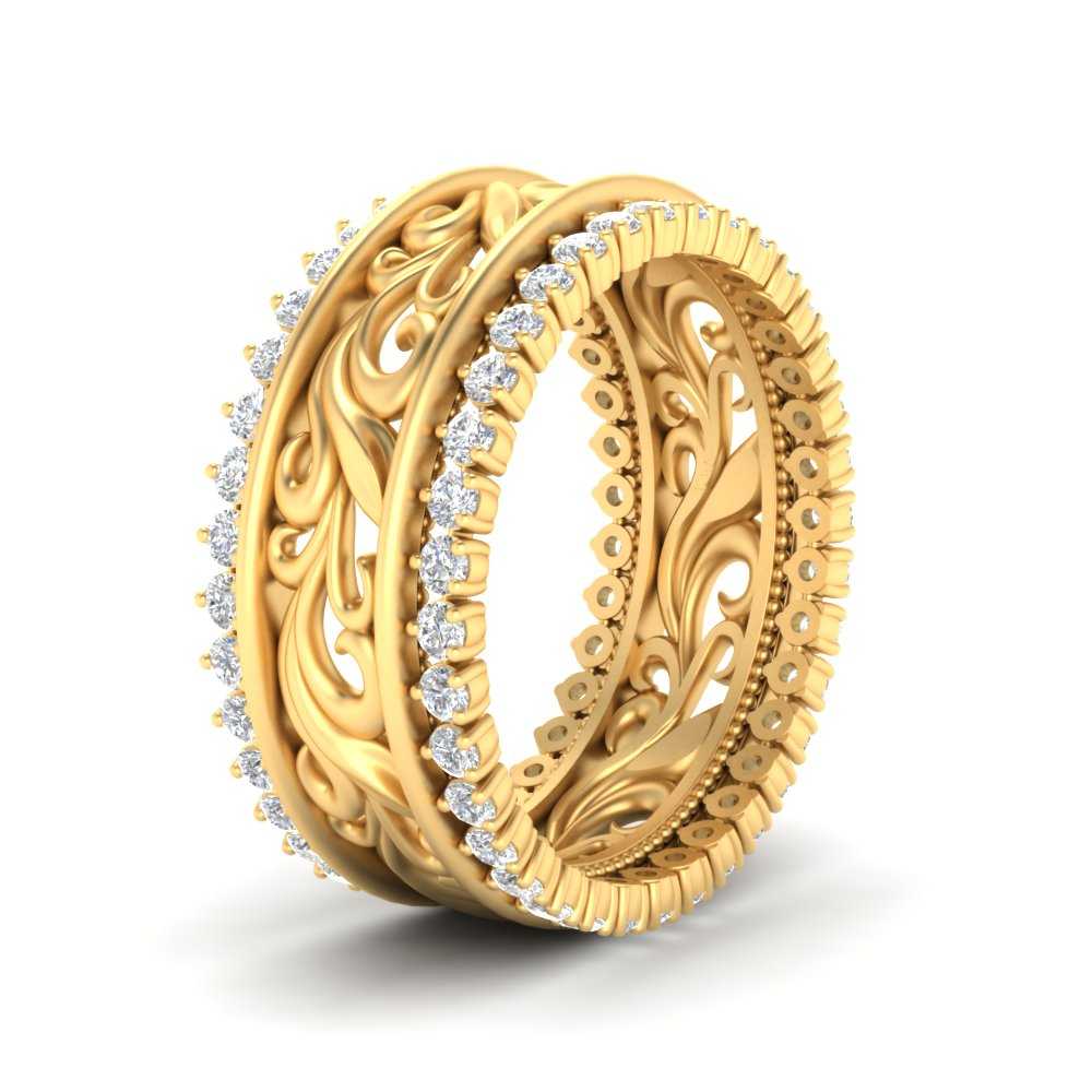 filigree-with-diamond-stacked-band-in-yellow-gold-FD10147-NL-YG.jpg