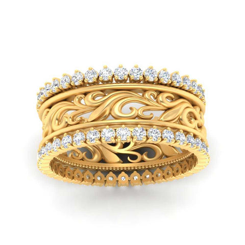 filigree-with-diamond-stacked-band-in-yellow-gold-FD10147-NL-YG.jpg