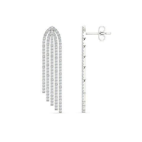fine-diamond-waterfall-drop-earrings-for-women-in-white-gold-fdear11732angle3-nl-wg.jpg?v=1781696586