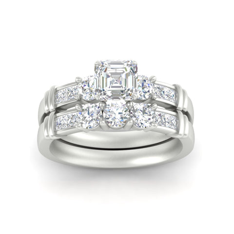 fine-jewelry-asscher-cut-lab-diamond-bridal-set-in-white-gold-fdens286asangle5-nl-wg.jpg