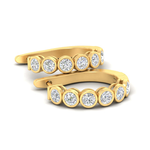 fine-jewelry-bezel-set-diamond-hoop-earrings-in-yellow-gold-fdear11751angle5-nl-yg.jpg?v=1788841065