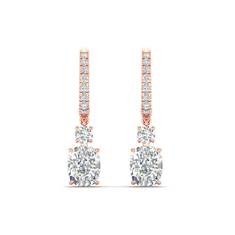fine-jewelry-cushion-diamond-dangle-huggies-in-rose-gold-fdear11791angle2-nl-rg.jpg?v=1784808642