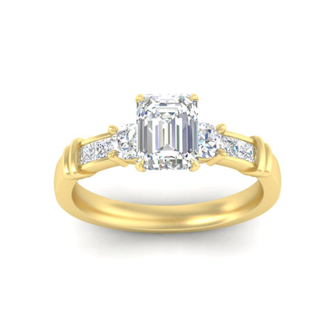 fine-jewelry-emerald-cut-diamond-ring-for-women-in-yellow-gold-fdens286emrangle5-nl-yg.jpg