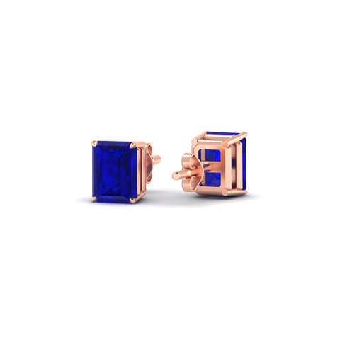 fine-jewelry-emerald-cut-lab-grown-blue-sapphire-earrings-1-carat-in-rose-gold-fdear10411emgsablangle4-1.00ct-nl-rg.jpg