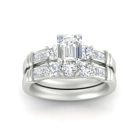 fine-jewelry-emerald-cut-lab-grown-diamond-wedding-set-in-white-gold-fdens286emangle5-nl-wg.jpg