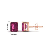 fine-jewelry-emerald-cut-lab-grown-pink-sapphire-earrings-1-carat-in-rose-gold-fdear10411emgsadrpiangle2-1.00ct-nl-rg-hw.jpg