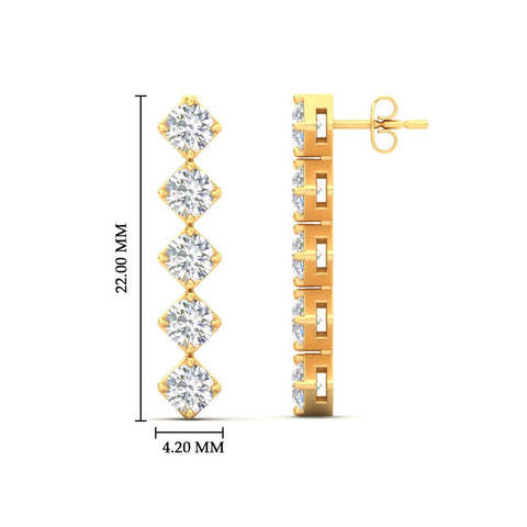 fine-jewelry-geometric-diamond-earrings-in-yellow-gold-fdear11748angle3-nl-yg-hw_0c62336f-f681-4fbc-9d90-dbf7f3cfcf60.jpg?v=1781851184