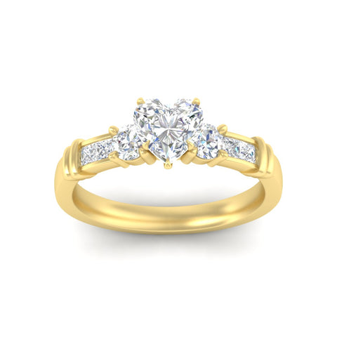 fine-jewelry-heart-shape-diamond-ring-for-women-in-yellow-gold-fdens286htrangle5-nl-yg.jpg