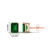 fine-jewelry-lab-cultivated-emerald-stud-earrings-1-carat-in-rose-gold-fdear10411emgemgrangle2-1.00ct-nl-rg-hw.jpg
