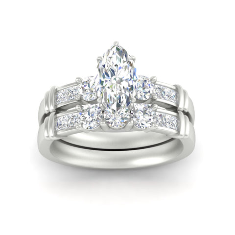 fine-jewelry-marquise-cut-diamond-bridal-set-in-platinum-fdens286mqangle5-nl-wg.jpg