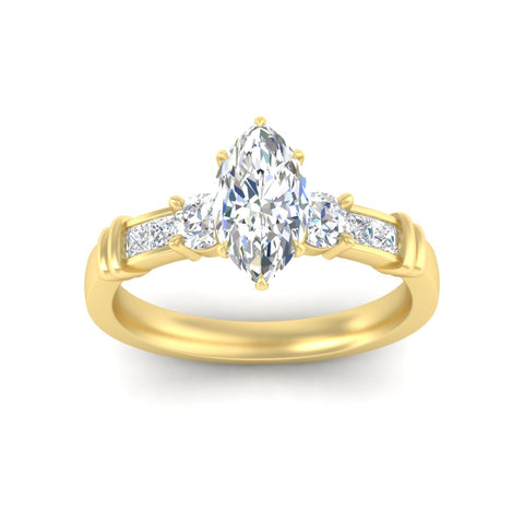 fine-jewelry-marquise-cut-diamond-ring-for-women-in-yellow-gold-fdens286mqrangle5-nl-yg.jpg