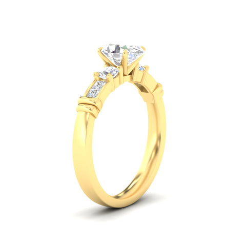 fine-jewelry-oval-shape-diamond-ring-for-women-in-yellow-gold-fdens286ovrangle2-nl-yg.jpg
