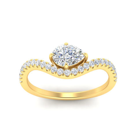 fine-jewelry-pear-cut-curved-pave-diamond-ring-in-yellow-gold-fdens11617perangle5-nl-yg.jpg