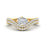 fine-jewelry-pear-diamond-ring-with-accent-diamonds-in-yellow-gold-fdens11617pesleep-nl-yg.jpg