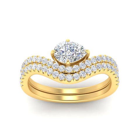 fine-jewelry-pear-lab-created-diamond-bridal-collection-in-yellow-gold-fdens11617peangle5-nl-yg.jpg