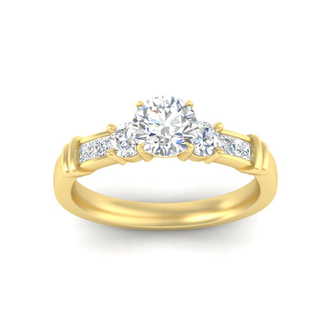 fine-jewelry-round-cut-diamond-band-in-yellow-gold-fdens286rorangle5-nl-yg.jpg