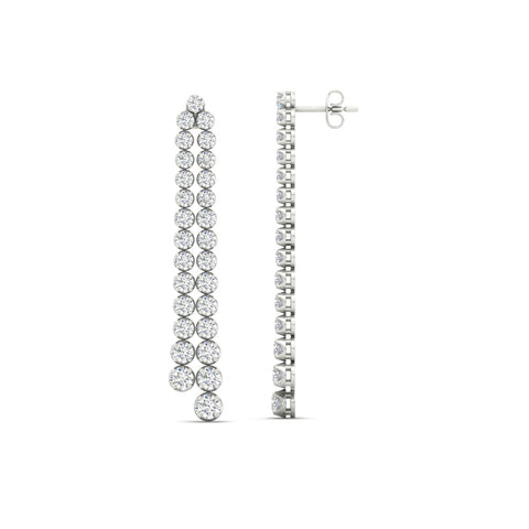 fine-jewelry-round-diamond-dangle-earrings-in-white-gold-fdear11757angle3-nl-wg.jpg?v=1781850473