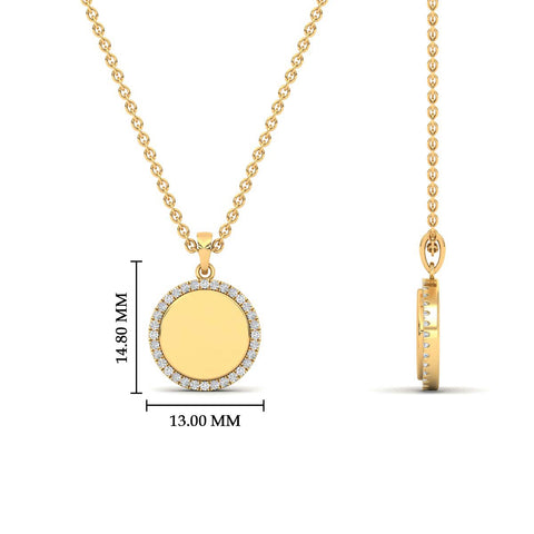 fine-jewelry-round-diamond-disc-necklace-in-yellow-gold-fdpd11692angle2-nl-yg-hw.jpg?v=1782971489