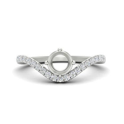 fine-jewelry-semi-mount-pave-diamond-engagement-ring-in-white-gold-fdens11617smrsleep-nl-wg.jpg