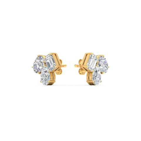 fine-jewelry-three-stone-mixed-diamond-earrings-in-yellow-gold-fdear11806angle5-nl-yg.jpg?v=1785497373
