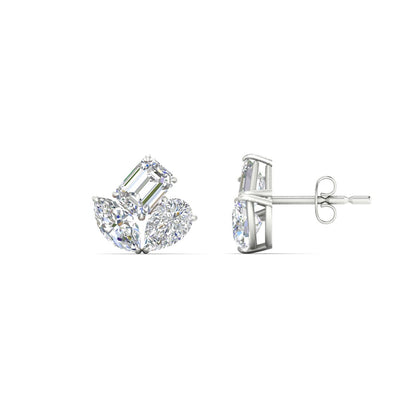 fine-jewelry-trilogy-cluster-diamond-studs-in-white-gold-fdear11687angle3-nl-wg.jpg?v=1785326033
