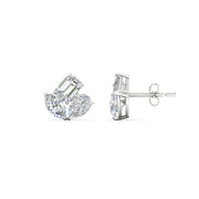 fine-jewelry-trilogy-cluster-diamond-studs-in-white-gold-fdear11687angle3-nl-wg.jpg?v=1785326033