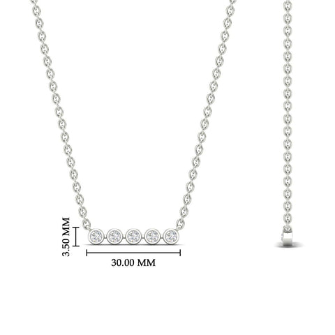 five-diamond-bar-necklace-for-women-in-white-gold-fdpd11742angle2-nl-wg-hw.jpg?v=1790244168