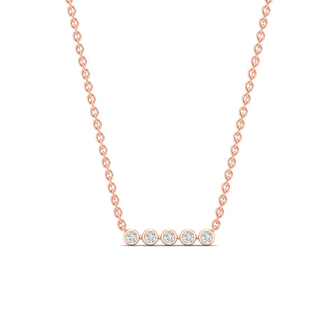 five-diamond-bezel-set-bar-pendant-necklace-in-rose-gold-fdpd11742angle1-nl-rg.jpg?v=1790242764