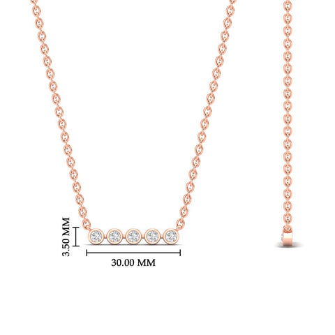 five-diamond-bezel-set-bar-pendant-necklace-in-rose-gold-fdpd11742angle2-nl-rg-hw.jpg?v=1790242764