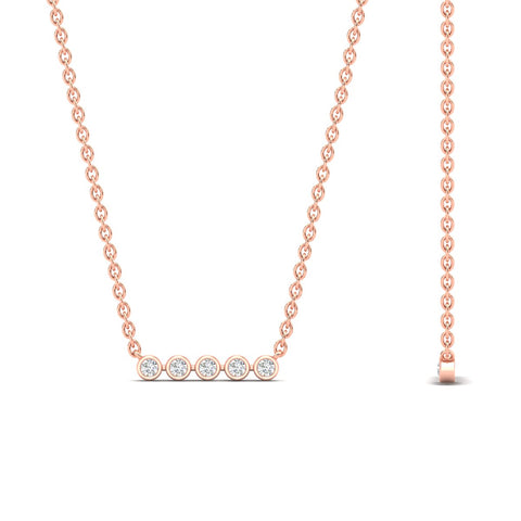 five-diamond-bezel-set-bar-pendant-necklace-in-rose-gold-fdpd11742angle2-nl-rg.jpg?v=1790242764