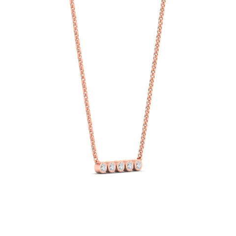 five-diamond-bezel-set-bar-pendant-necklace-in-rose-gold-fdpd11742angle3-nl-rg.jpg?v=1790242764